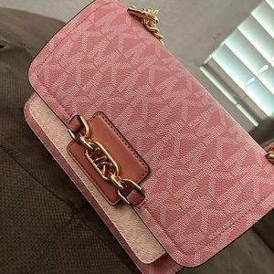 Michael kors heather